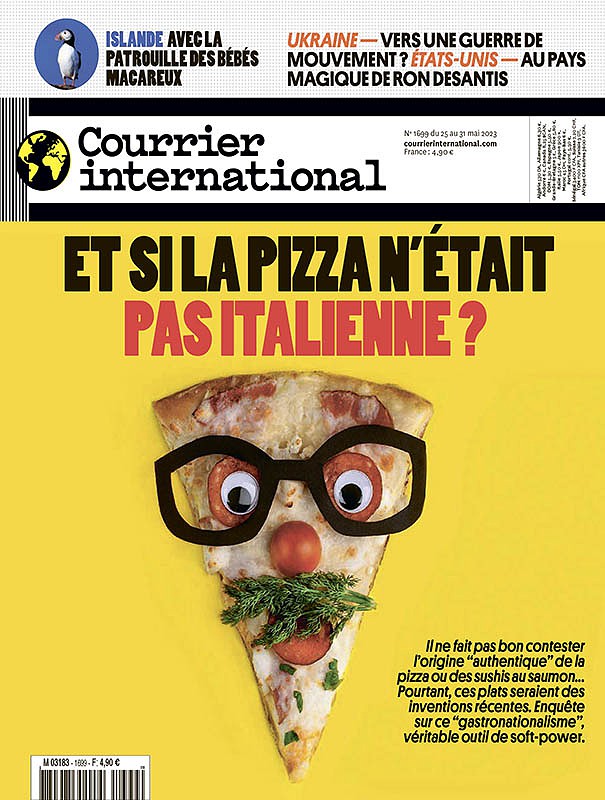 A capa do Courrier International (1).jpg